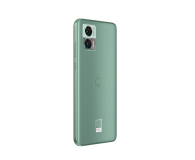 MOTOROLA EDGE 30 Neo 8/128GB Zielony - 1069285 - zdjęcie 6
